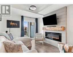 206 - 17 Spooner Crescent, Collingwood, ON L9Y1T3 Photo 16