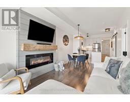 206 - 17 Spooner Crescent, Collingwood, ON L9Y1T3 Photo 17