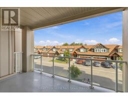 206 - 17 Spooner Crescent, Collingwood, ON L9Y1T3 Photo 18