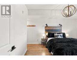 206 - 17 Spooner Crescent, Collingwood, ON L9Y1T3 Photo 19
