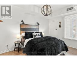 206 - 17 Spooner Crescent, Collingwood, ON L9Y1T3 Photo 20