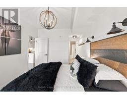 206 - 17 Spooner Crescent, Collingwood, ON L9Y1T3 Photo 21