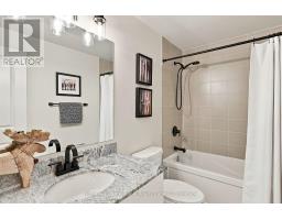 206 - 17 Spooner Crescent, Collingwood, ON L9Y1T3 Photo 22