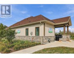 206 - 17 Spooner Crescent, Collingwood, ON L9Y1T3 Photo 24