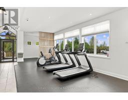 206 - 17 Spooner Crescent, Collingwood, ON L9Y1T3 Photo 25