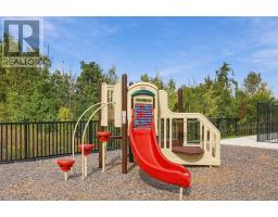 206 - 17 Spooner Crescent, Collingwood, ON L9Y1T3 Photo 26