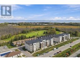 206 - 17 Spooner Crescent, Collingwood, ON L9Y1T3 Photo 27