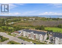 206 - 17 Spooner Crescent, Collingwood, ON L9Y1T3 Photo 28