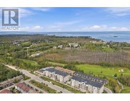 206 - 17 Spooner Crescent, Collingwood, ON L9Y1T3 Photo 29