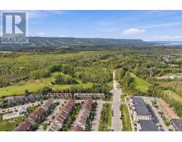 206 - 17 Spooner Crescent, Collingwood, ON L9Y1T3 Photo 30