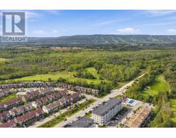 206 - 17 Spooner Crescent, Collingwood, ON L9Y1T3 Photo 31