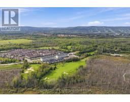 206 - 17 Spooner Crescent, Collingwood, ON L9Y1T3 Photo 32