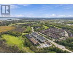 206 - 17 Spooner Crescent, Collingwood, ON L9Y1T3 Photo 33
