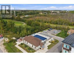 206 - 17 Spooner Crescent, Collingwood, ON L9Y1T3 Photo 34