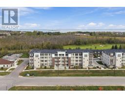 206 - 17 Spooner Crescent, Collingwood, ON L9Y1T3 Photo 35