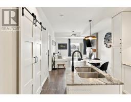 206 - 17 Spooner Crescent, Collingwood, ON L9Y1T3 Photo 6