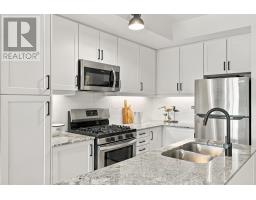 206 - 17 Spooner Crescent, Collingwood, ON L9Y1T3 Photo 7