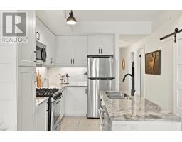 206 - 17 Spooner Crescent, Collingwood, ON L9Y1T3 Photo 8