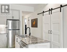 206 - 17 Spooner Crescent, Collingwood, ON L9Y1T3 Photo 9
