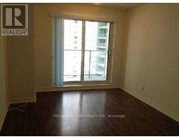 1205 - 60 Town Centre Court, Toronto, ON M1P0B1 Photo 7
