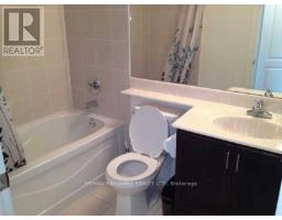 1205 - 60 Town Centre Court, Toronto, ON M1P0B1 Photo 8