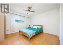 Laundry room - 3 Presley Avenue, Toronto, ON M1L3P4 Photo 13