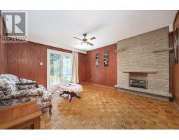 3 Presley Avenue, Toronto, ON M1L3P4 Photo 18