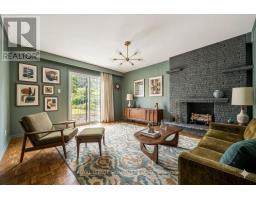 3 Presley Avenue, Toronto, ON M1L3P4 Photo 19