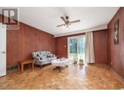 3 Presley Avenue, Toronto, ON M1L3P4 Photo 20