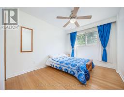 3 Presley Avenue, Toronto, ON M1L3P4 Photo 21