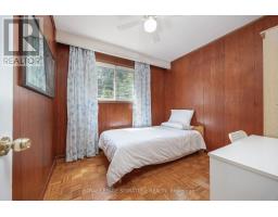 3 Presley Avenue, Toronto, ON M1L3P4 Photo 22