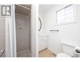 3 Presley Avenue, Toronto, ON M1L3P4 Photo 23