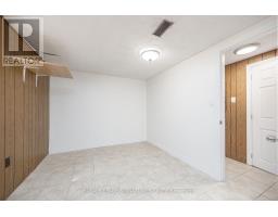 3 Presley Avenue, Toronto, ON M1L3P4 Photo 24