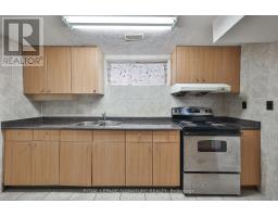 3 Presley Avenue, Toronto, ON M1L3P4 Photo 25