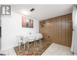 3 Presley Avenue, Toronto, ON M1L3P4 Photo 26