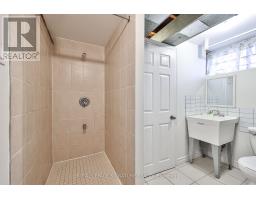 3 Presley Avenue, Toronto, ON M1L3P4 Photo 27