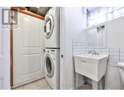 3 Presley Avenue, Toronto, ON M1L3P4 Photo 28