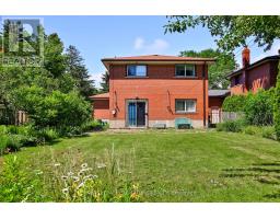 3 Presley Avenue, Toronto, ON M1L3P4 Photo 29
