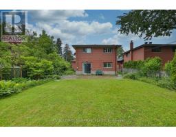 3 Presley Avenue, Toronto, ON M1L3P4 Photo 30