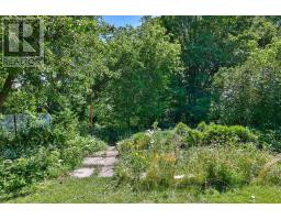 3 Presley Avenue, Toronto, ON M1L3P4 Photo 31