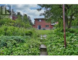 3 Presley Avenue, Toronto, ON M1L3P4 Photo 32