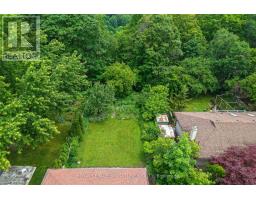 3 Presley Avenue, Toronto, ON M1L3P4 Photo 33