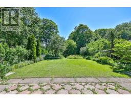 3 Presley Avenue, Toronto, ON M1L3P4 Photo 34