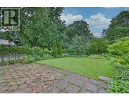 3 Presley Avenue, Toronto, ON M1L3P4 Photo 35
