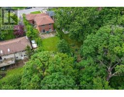 3 Presley Avenue, Toronto, ON M1L3P4 Photo 38