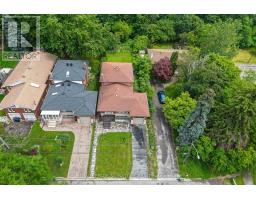 3 Presley Avenue, Toronto, ON M1L3P4 Photo 39