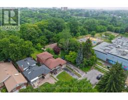 3 Presley Avenue, Toronto, ON M1L3P4 Photo 40