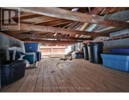 3 Presley Avenue, Toronto, ON M1L3P4 Photo 41