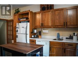 Main & Basement - 88 Swanwick Avenue, Toronto, ON M4E1Z7 Photo 7