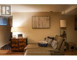 Main & Basement - 88 Swanwick Avenue, Toronto, ON M4E1Z7 Photo 8